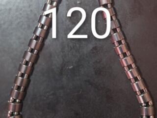 БИЖУТЕРИЯ 7 шт. (Опт. 40% от цены)