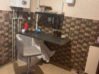 Однокомнатная квартира ЖК Седьмое небо