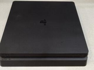 Sony PlayStation PS4