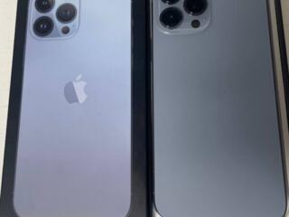 iPhone 13 PRO MAX (256 GB)