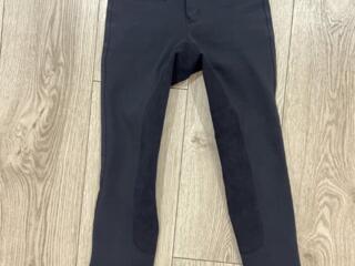 Штаны для конного спорта 140 см