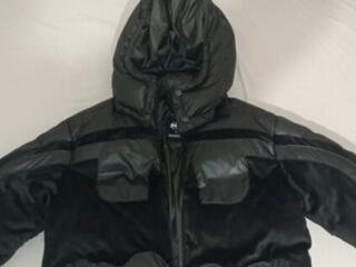 Мужская куртка Moncler