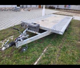 Сдам в аренду