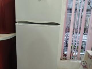 Продам холодильник ATLANT (б/у) Двухкамерный холодильник