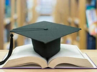 Teze la drept, filologie, economie, turism, psihologie, pedagogie etc