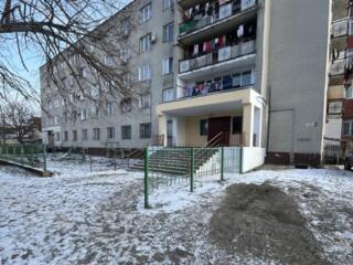 Продается комната район Центр, ул. Полецкого