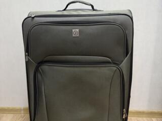 Продам багаж