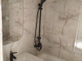 Ремонт квартир под ключ – Гарантированное качество, опыт 30+ лет