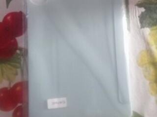 Продам чехол для планшета (книжка)