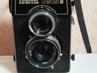 Любитель + бонус