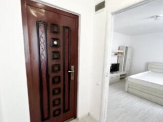 Сдам квартиру на длительный срок