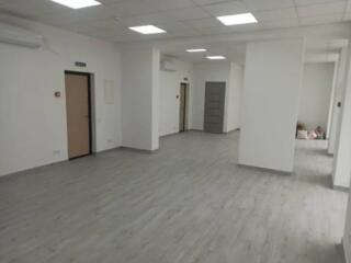 Продам помещение, ул Долгая 1/ ЖК Клаб Марин