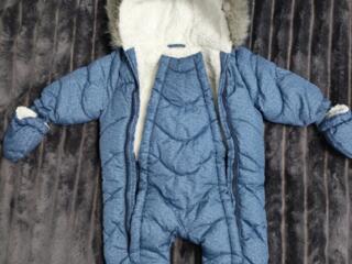 Комбинезоны