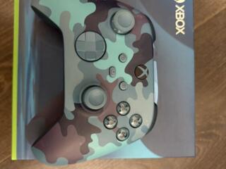 Оригинал на гарантии