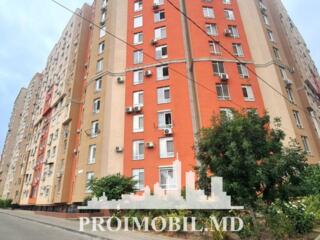 Spre vânzare spațiucomercial, sect. Ciocana, str. Ginta Latină. ...