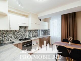 Vă propunem spre vânzare acestapartament cu 2camere,sect. Centru, ...