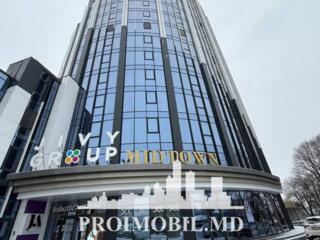 Vă propunem spre vânzare acestapartament cu 1 camerăși living, sect. .