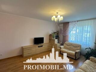 Vă propunem spre vânzare acestapartament cu 2camere,sect. Botanica, ..