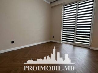 Vă propunem spre vânzare acestapartament cu 2camere și living în ...