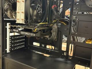 ПК любые проверки, звоните/пишите