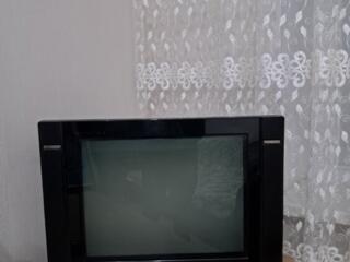 Продаётся хороший телевизор