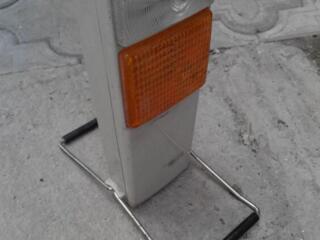 Аварийный знак, фонарь аварийный и другое. Бельцы