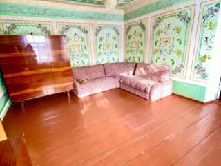 Продается дом по ул. Труда