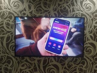 Телевизор Samsung 43