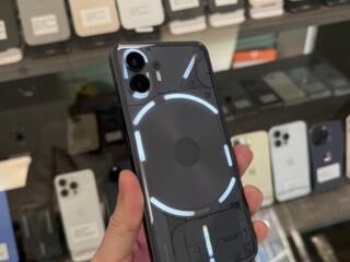 Nothing Phone 2 14/256 Gb РАССРОЧКА