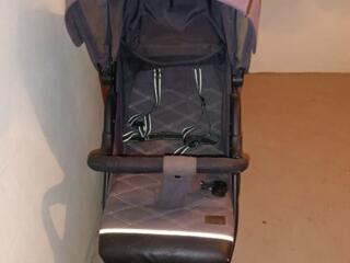 Продам прогулочную