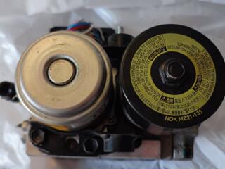 Продам Блок ABS (Блок АБС) Toyota Camry 40, Lexus RX.