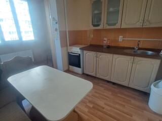 Сдается 2-х ком. квартира