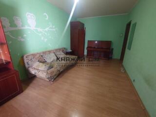 Пропонуемо в оренду трикімнатну квартиру проспект Науки 88 А. ...