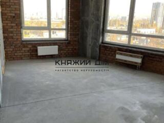 Продається 3 кімнатна квартира в гарному ЖК Грейт по вул. Причальна ..