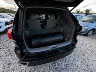 ГБО - метан, для Тойота и Лексус с гибридными двигателями 3.5