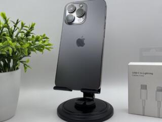 IPhone 13 Pro 128 GB 100% Рассрочка / гарантия