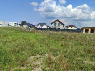 Продаётся участок. Киевская область, Вышгородский район , Хотяновка, .