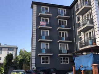 1 комнатная квартира!