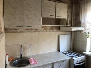 Продам 3-х комнатную квартиру на Черемушках.