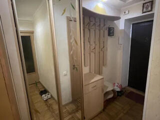 Продам 3х квартиру  7 ст.Фонтана