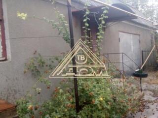 Продам дом в  с.Усатово