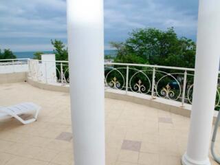 Продам дом с видом на море на ул. Львовской