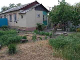 Продам будинок в Одесі (вул.Паустовського)