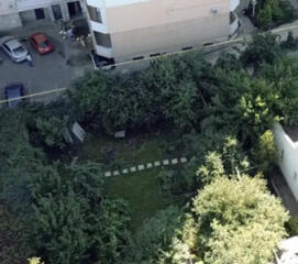 Продам 5 соток земли в Аркадии.