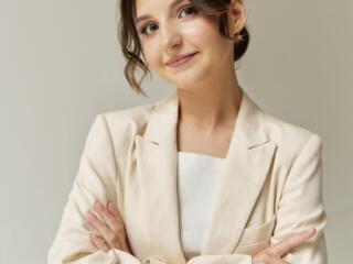 Учитель английского и немецкого языков