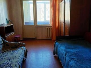 Сдам уютную 1-ком. квартиру на Таирова на Е. Чикаленко (бывш. Вильямса).