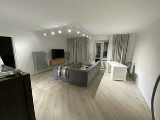 3-комн. квартира Академическая, 4 ст. Фонтана, Говорова, Добровольцев