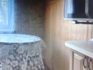 Сдам 2-комн. кв-ру на 1-й ст. Люстдорфской дороги.