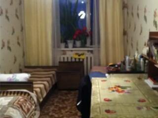 Сдам комнату девушке проживание с хозяйкой