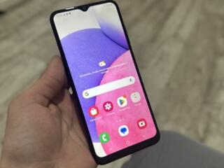 Samsung A03s Volte IDC